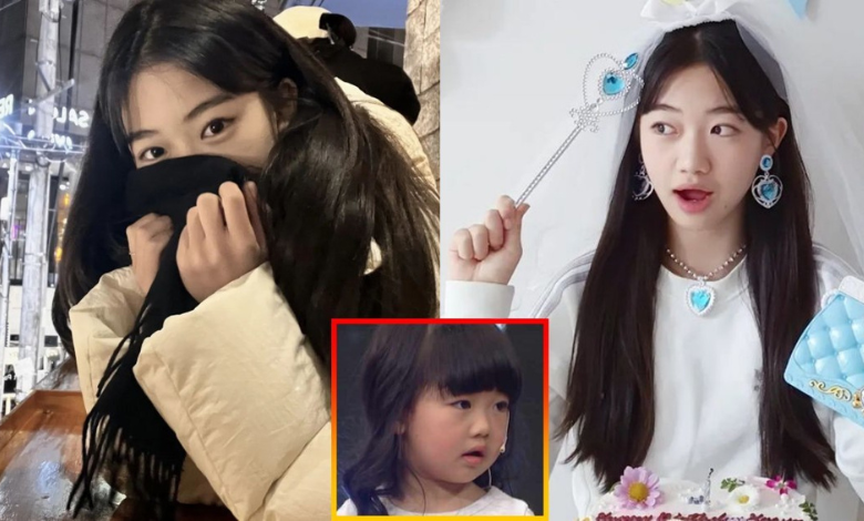 Na Ha-eun thumbnail