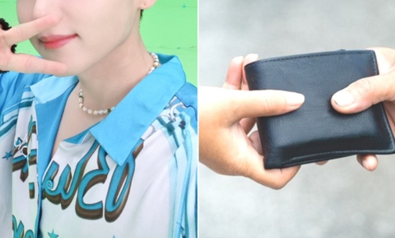 Ryeowook thumbnail