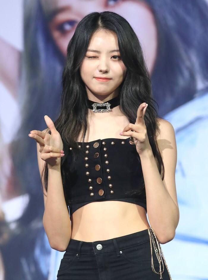 nayoung