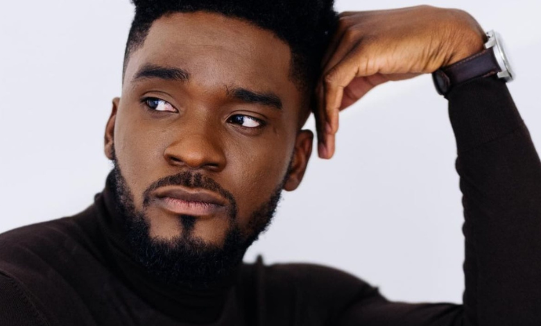 Sam Okyere thumbnail