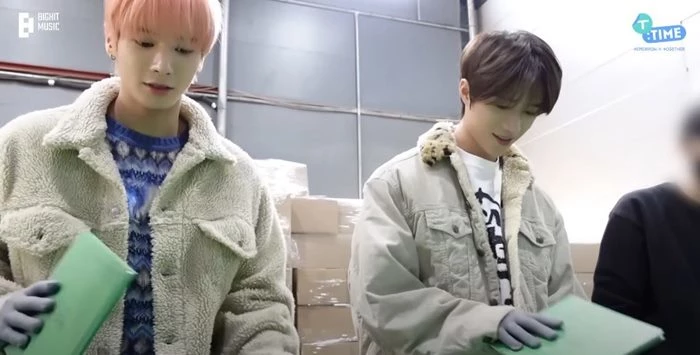 txt