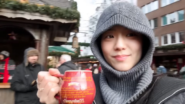 blackpink-jisoo