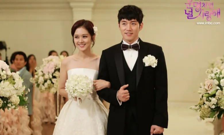 jang-hyuk-jang-nara