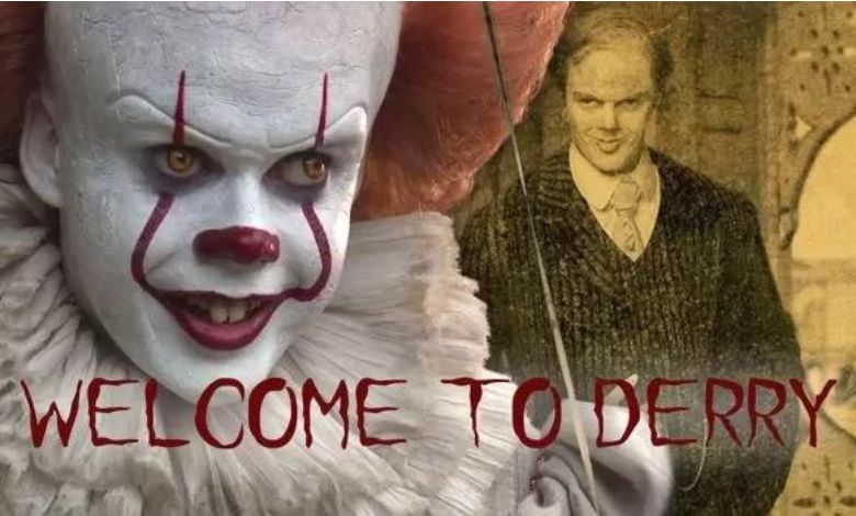 it-movie