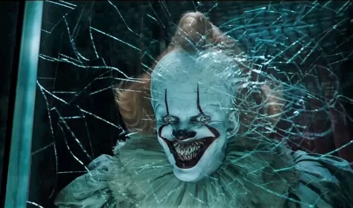 it-movie