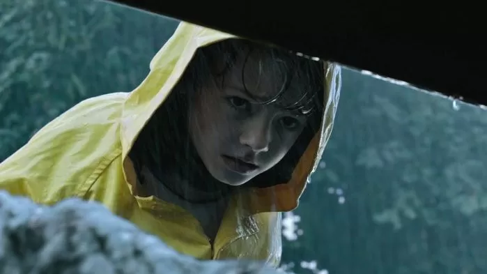 it-movie