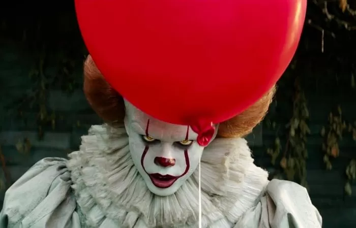 it-movie