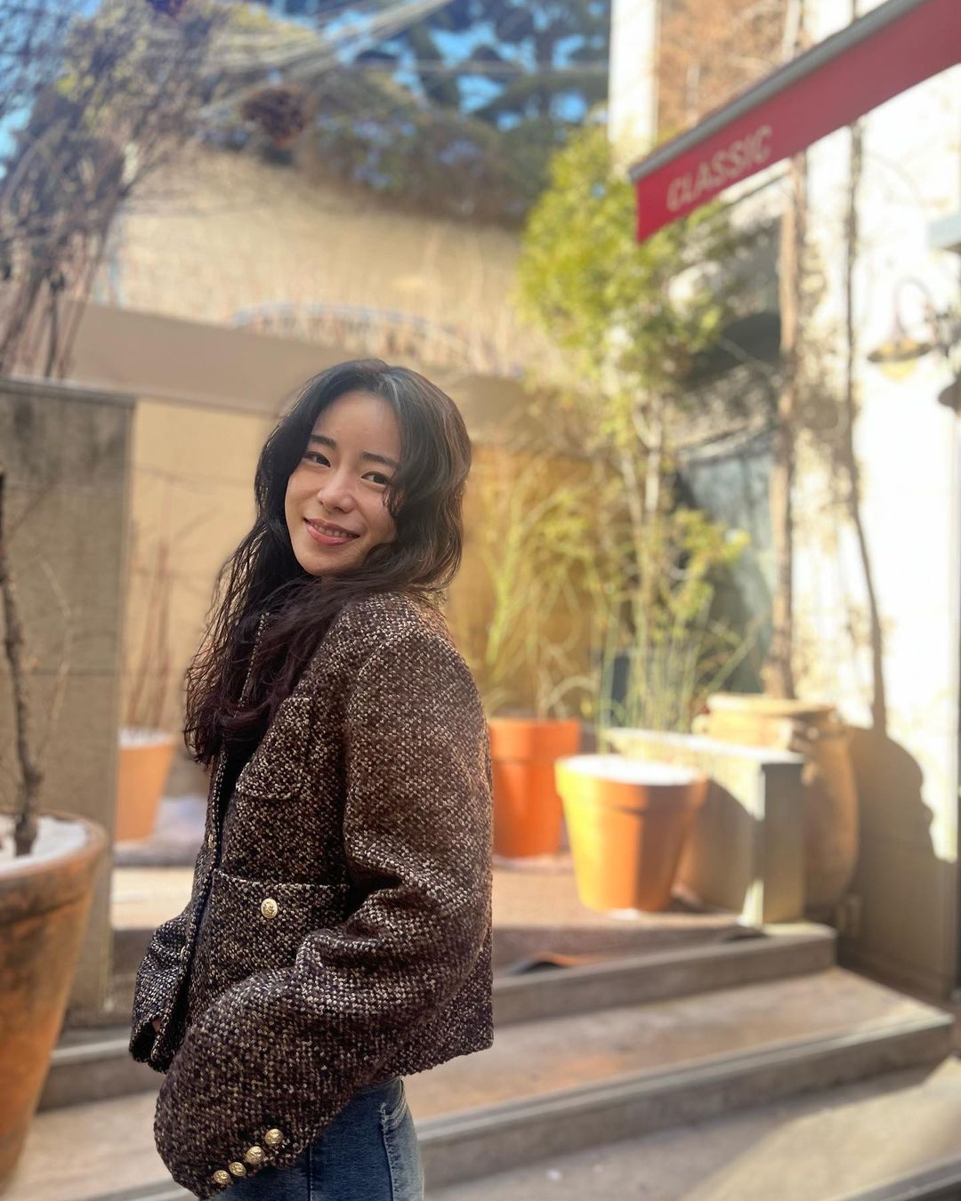 lim-ji-yeon