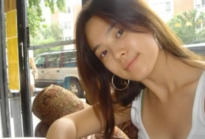 Song Hye Kyo