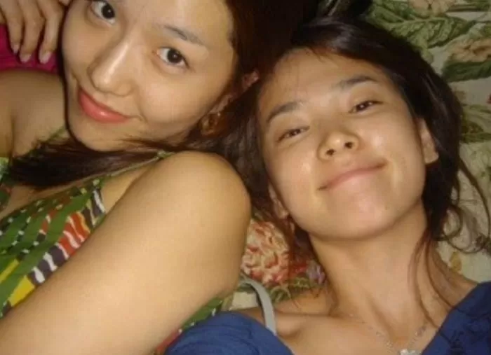 Song Hye Kyo