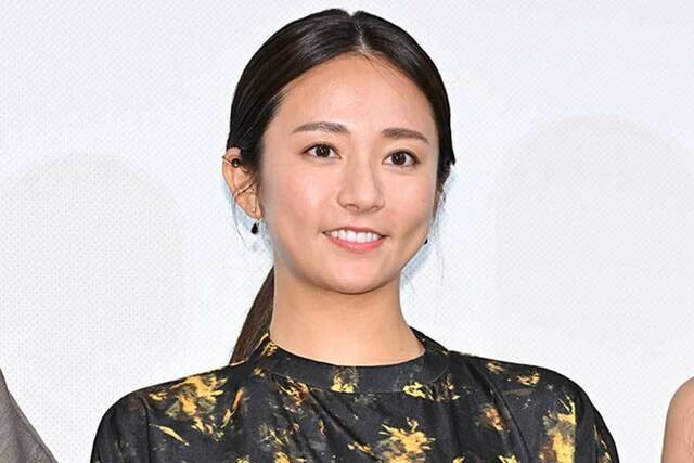 Kimura Fumino