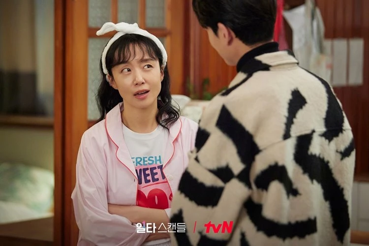 jeon do yeon