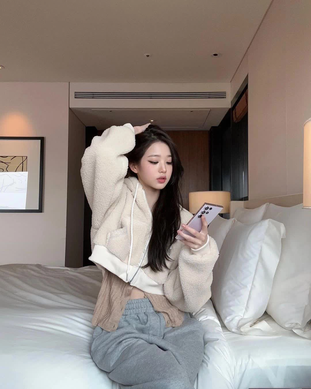Jang Won Young