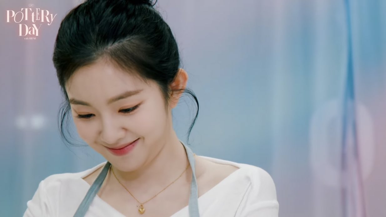 irene
