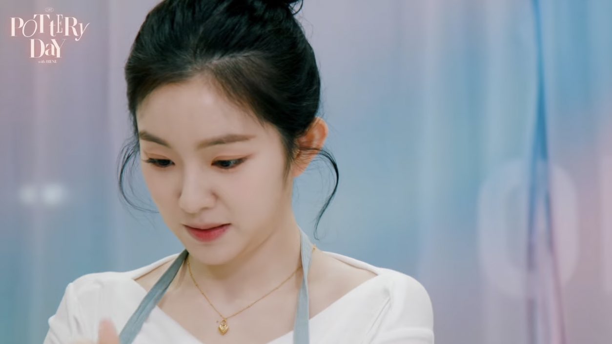 irene