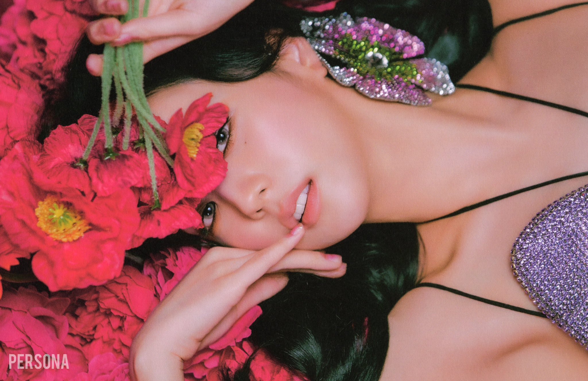 jisoo