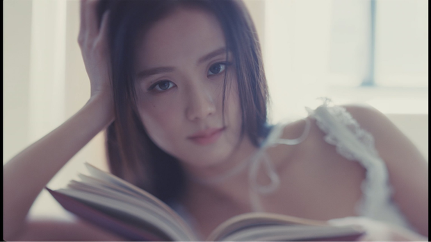jisoo thumbnail