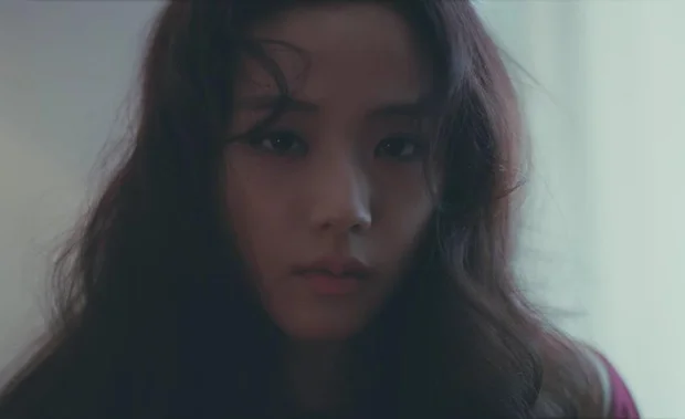 jisoo