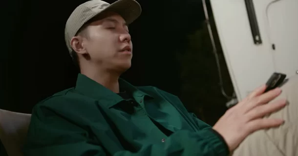 lee seung gi
