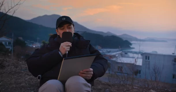 lee seung gi