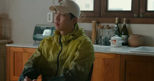 lee seung gi