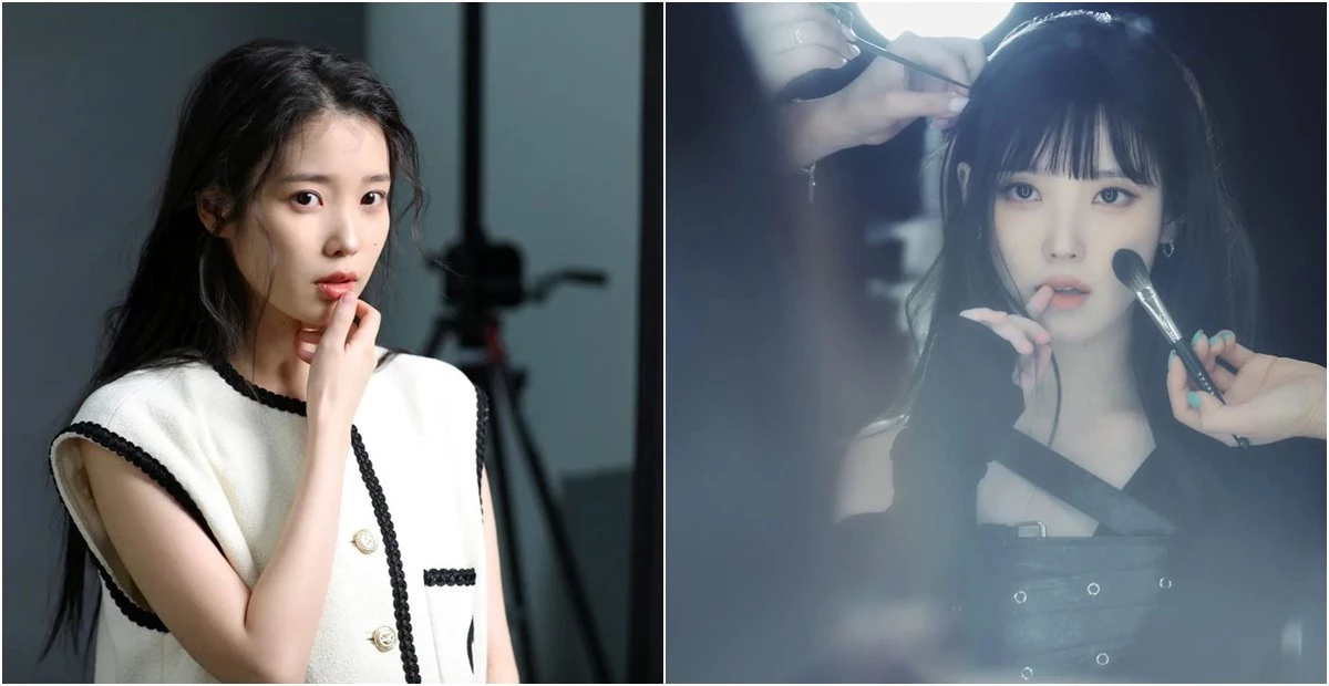 iu thumbnail