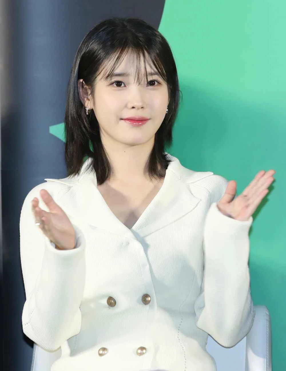iu