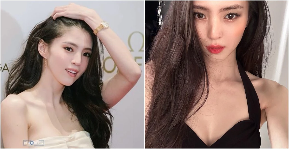 han so hee thumbnail