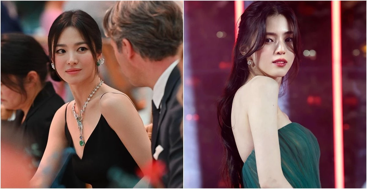 han so hee song hye kyo
