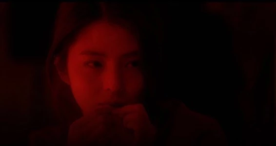 han so hee