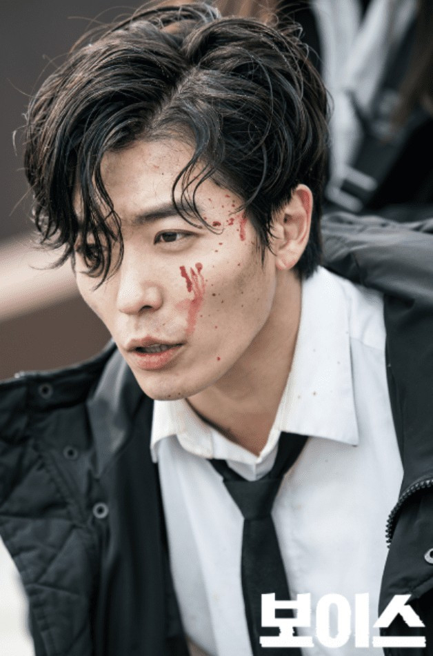 lee-jae-wook