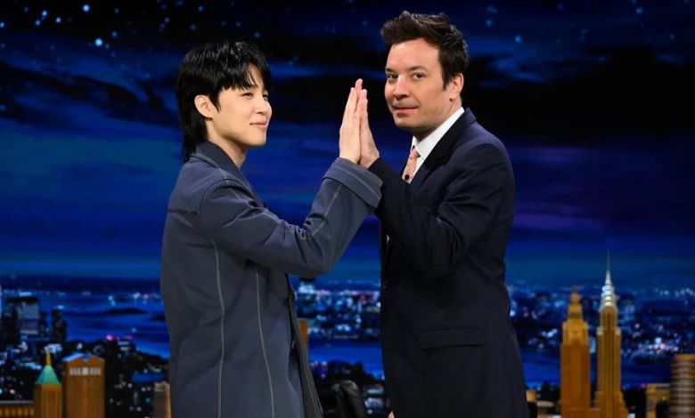 bts-jimin