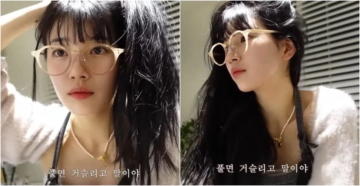 suzy