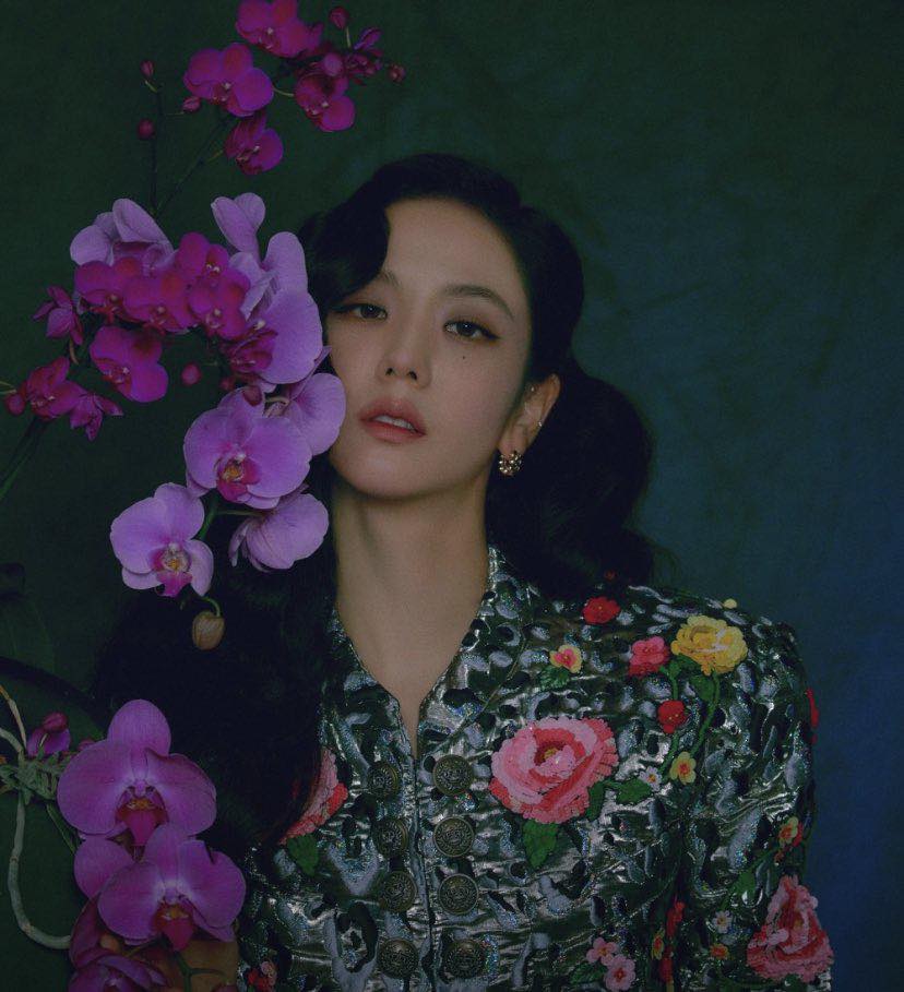 jisoo