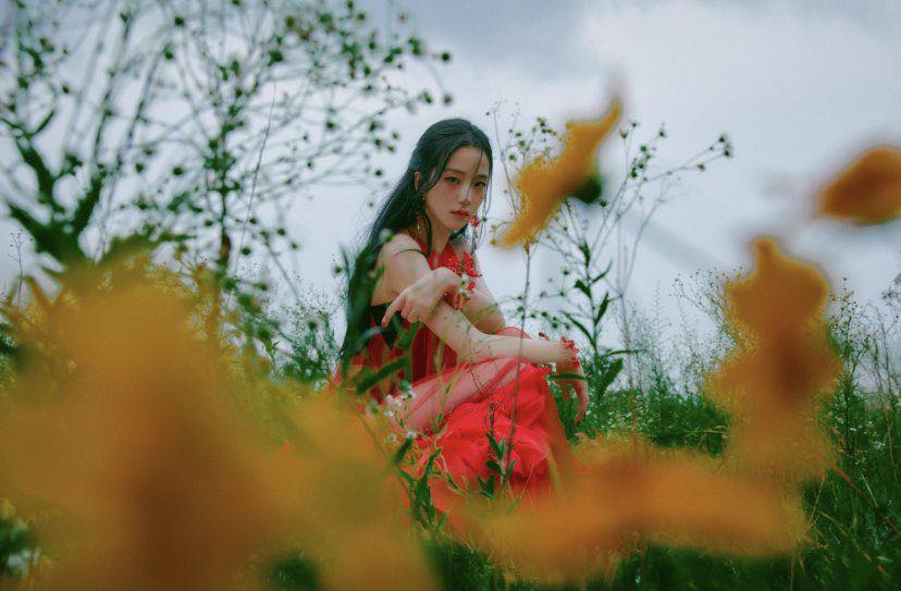 jisoo