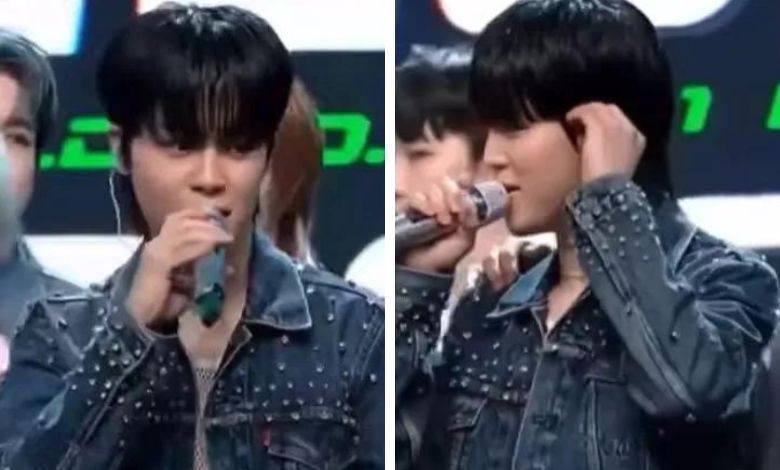 jimin