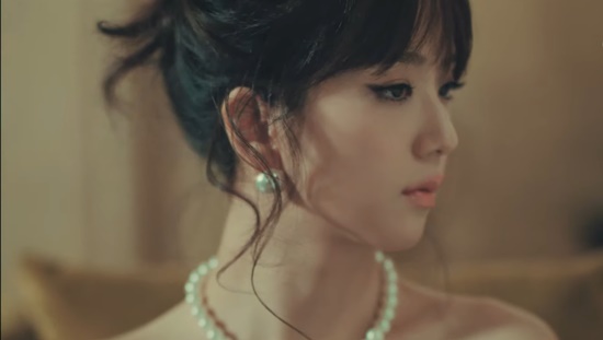 jisoo thumbnail
