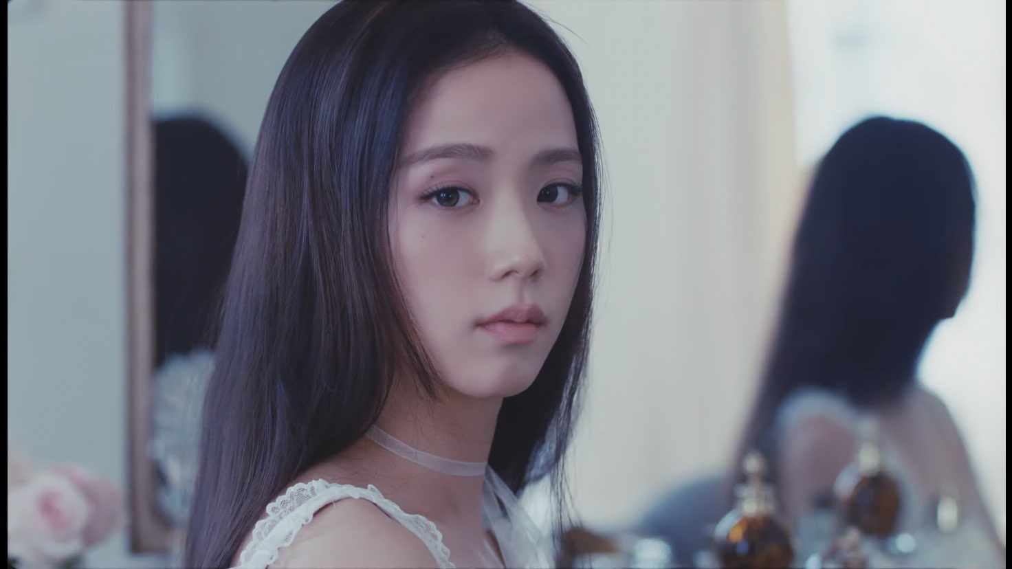 jisoo