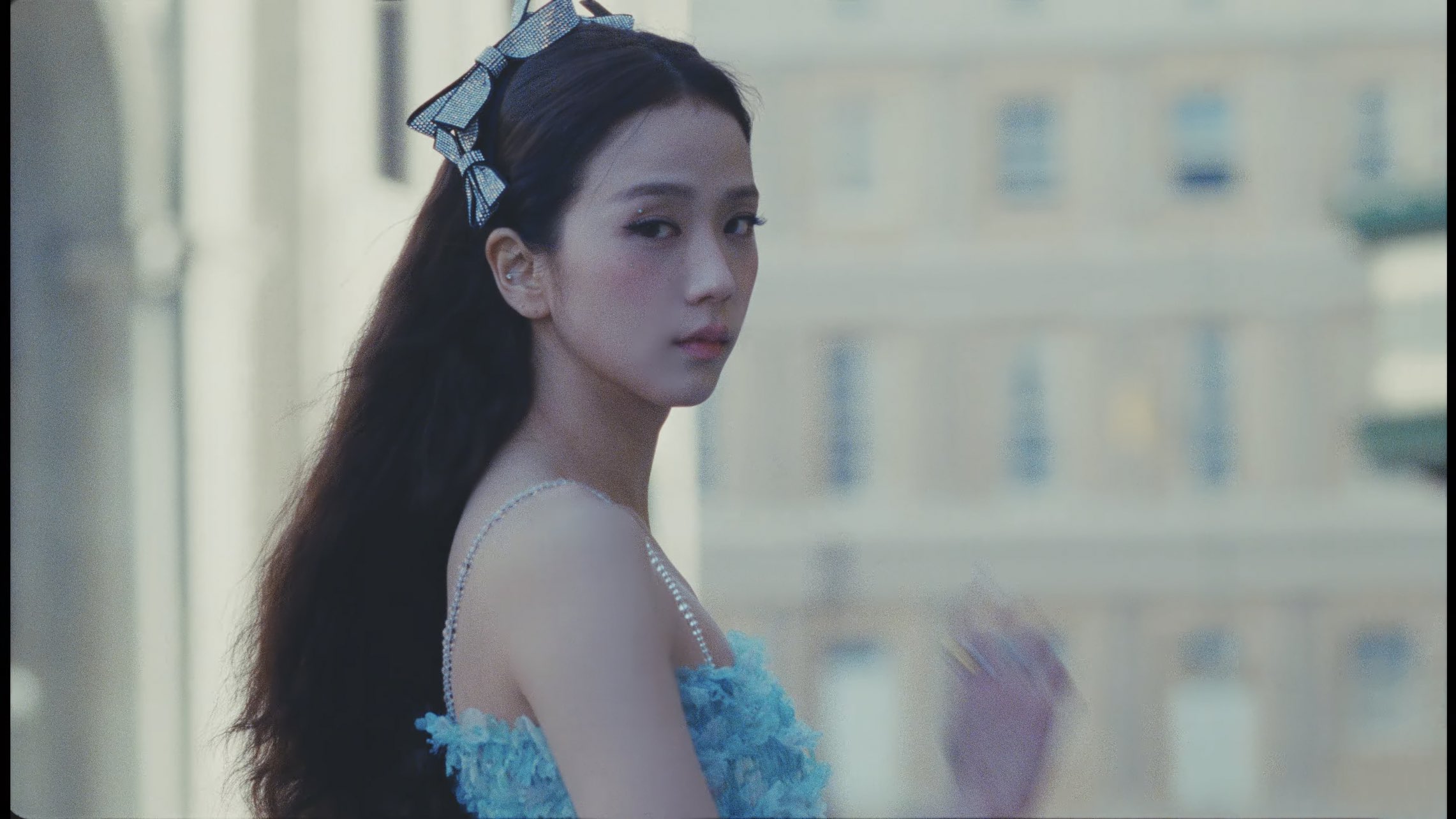 jisoo
