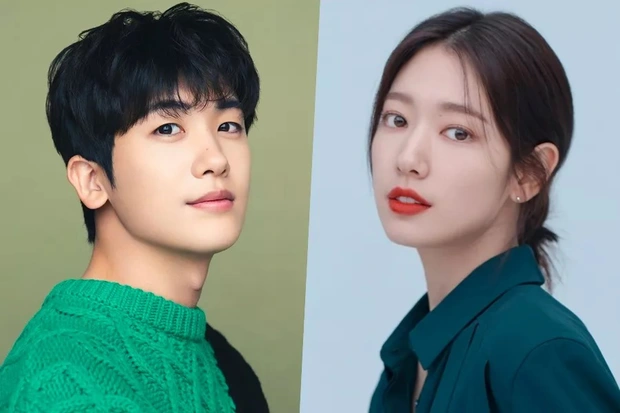 park-hyung-sik-park-shin-hye