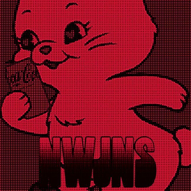 newjeans