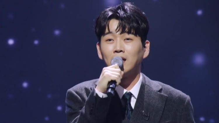 hwang young woong thumbnail