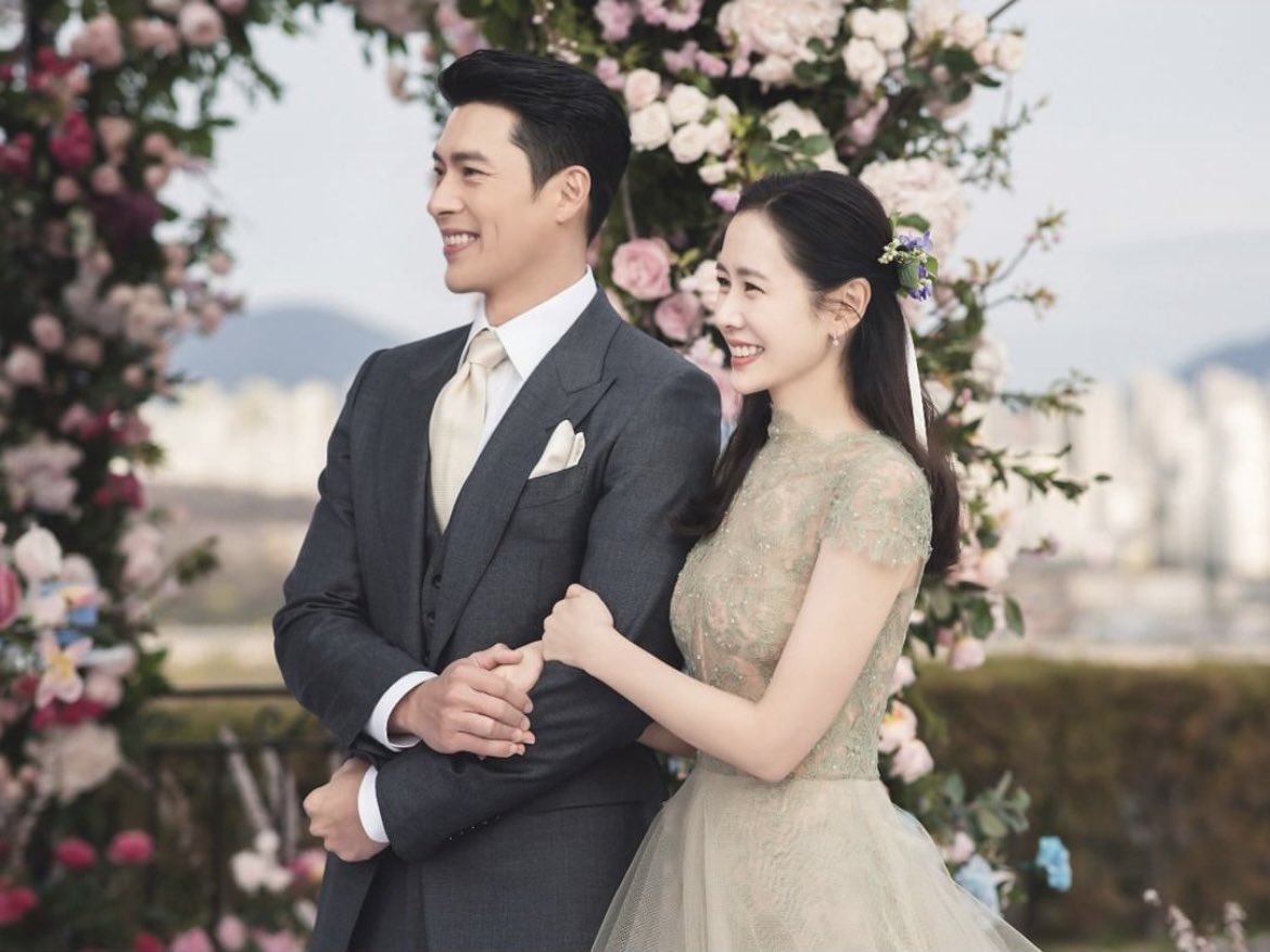 hyun bin son ye jin thumbnail
