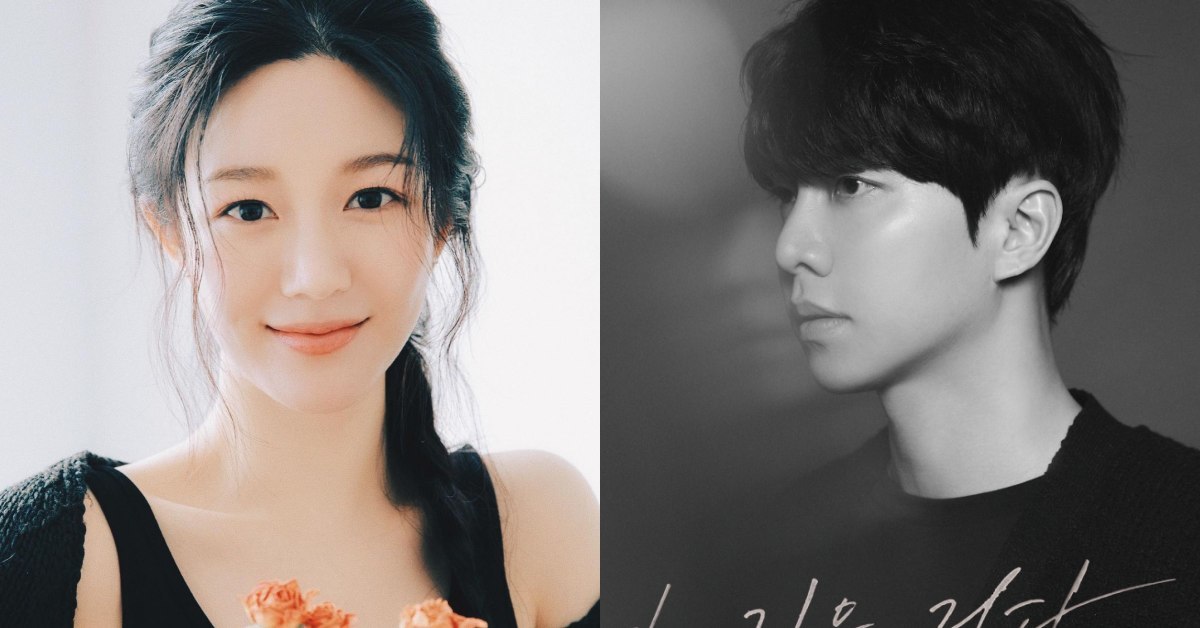 lee-seung-gi-lee-da-in-thumbnail