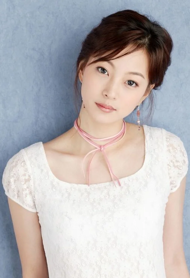 Han Ye Seul