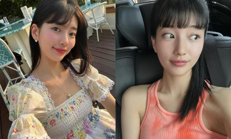 Suzy thumbnail