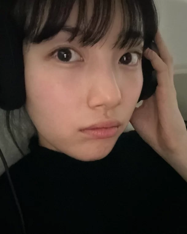 Suzy