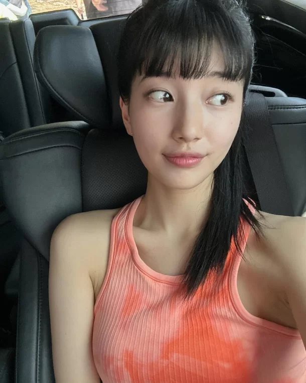 Suzy