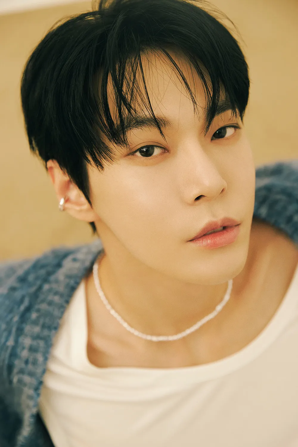 nct-doyoung