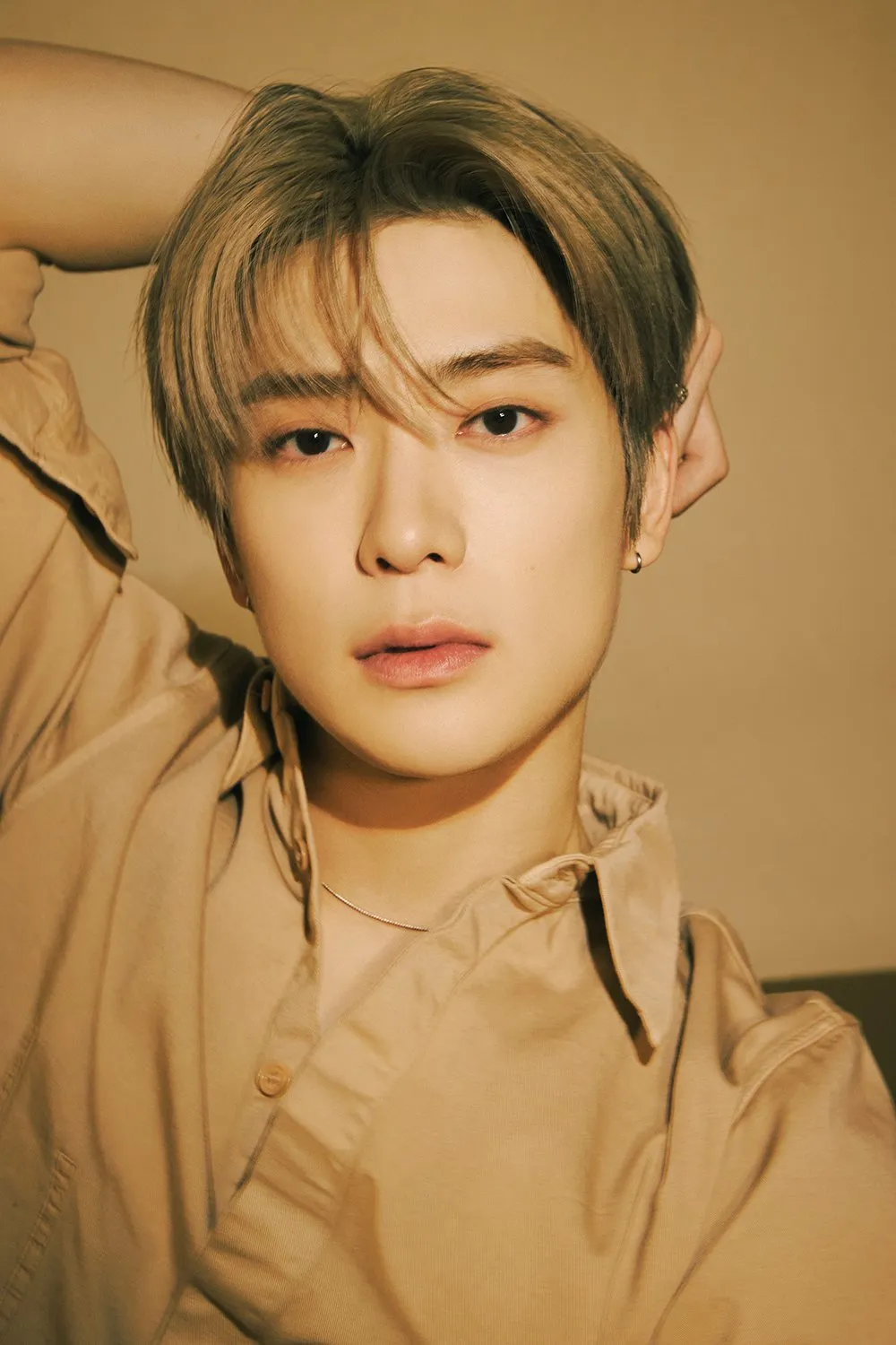 nct-jaehyun